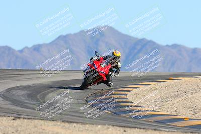 media/Jan-13-2025-Ducati Revs (Mon) [[8d64cb47d9]]/2-A Group/Session 4 (Turn 12)/